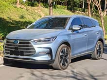 ������Դ 2023�� DM-i ��܊�� 112KM ������