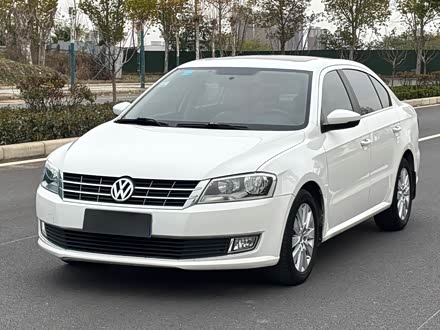 ִ  2013 1.4TSI DSGʰ