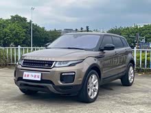 ٘O 2016 2.0T SE PLUS 