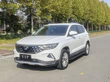 _VS5 2019 280TSI ԄMȡ