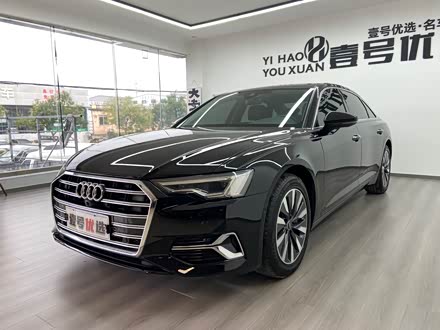 µA6L 2023 45 TFSI ѡ