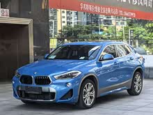 RX2(M(jn)) 2018 sDrive25i I(lng)MԽҰb (gu)V