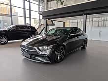 ���YCLS 2023�� CLS 300 ���A��