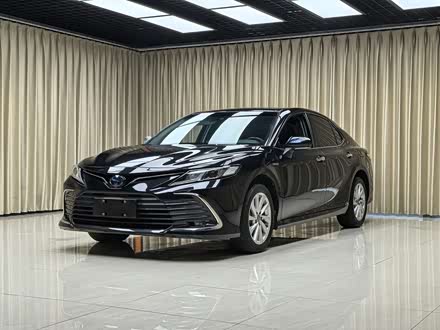 ���ݶ��ַ��� ������ 2023�� ˫�� 2.5HG ������