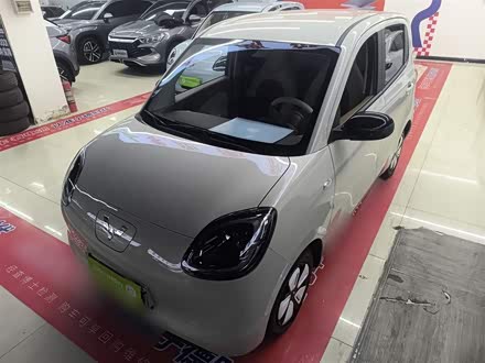 ���ֶ����������� ���MINIEV 2025�� ���Ű� ���׿�