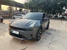 �I(l��ng)��06 EM-P 2020�� PHEV Plus