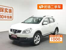 п 2012 2.0XV  CVT 2WD