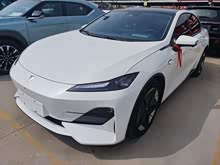 ����SL03 2022�� 1.5L 1200���̰�