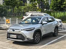 hm_ 2023 2.0L 늻p A