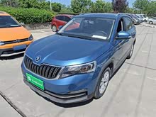 ׿ 2018 1.5L ԄӘ˜ʰ V