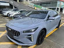 ���� 2024�� �ͻ� 1.5TD ��m��