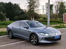 ��� 2023�� ���L 280TSI DSG������