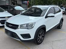 3x 2018 1.5L Ԅ(dng)m