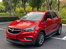 ������ 2017�� 18T �ԄӃ�򌶼���I����