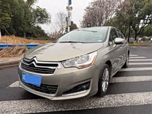 ѩ�F��C4L 2014�� 1.8L ���(q��)�� �Ԅ�(d��ng)������