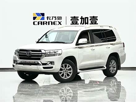 ̫ԭ���ַ��� ���¿�·��(����) 2020�� 4.0L �ж���