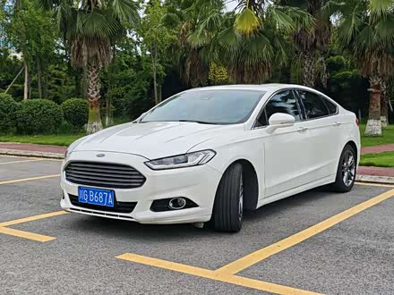 Ĵָ ɵŷ 2013 2.0L GTDi240˶