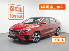 �_�� 2019�� 200T DCT�_�°�