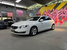 �֠���S60 2015�� S60L T5 ���S��