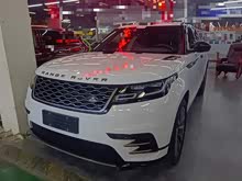 } 2020 P340 R-DYNAMIC S