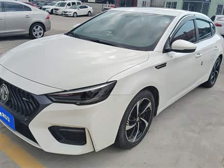 6Դ 2020 1.5T 춯쳱а