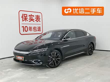 ���϶��ֱ��ǵ� �� 2020�� EV ���������ܰ��콢��