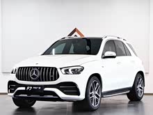 ���YGLE AMG 2023�� AMG GLE 53 4MATIC+