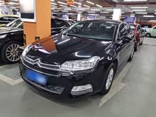 ѩFC5 2016 1.6T Ԅ(dng)