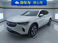 ������S 2022�� ������S 552T ���(q��)���A��