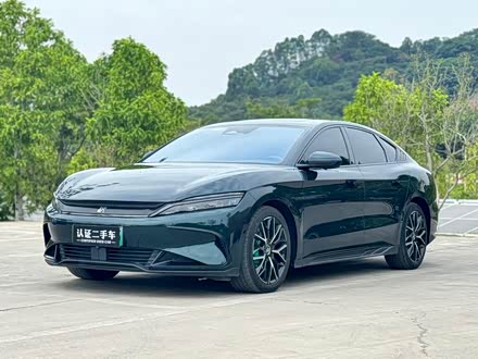 ݸֱǵ  2022 EV 610KMǧɽ