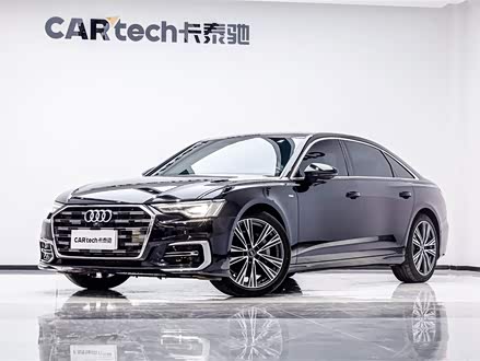 ְµA6L 2023 Ŀ 45 TFSI ѡ