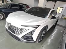 �L��UNI-T 2022�� 2.0T ���F��