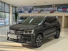 ;�� 2021�� 330TSI ���(q��)���A��PLUS