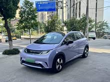  2023 420km rа