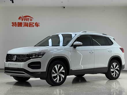 ̽�� 2019�� ��;�� 280TSI ���������� ��VI