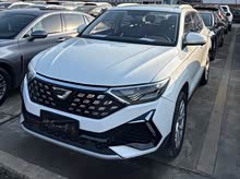 ���_VS5 2023�� 280TSI �Ԅ��Mȡ��