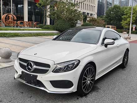 C() 2016 C 200 4MATIC ܰ