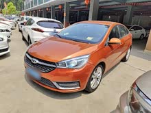 �����5 2017�� 1.5L �ք�(d��ng)�I(l��ng)����
