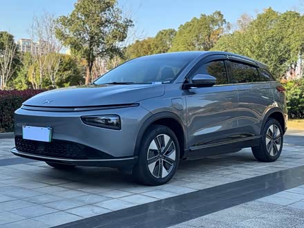 С��G3 2021�� G3i 460G