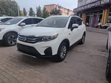 GS3 2020 235T Ԅ