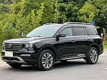 GS8 2017 320T (q)A(lin)棨
