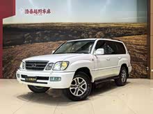 ׿_˹LX 2004 470