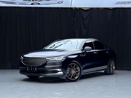 ̫ԭָ ţ 2019 EcoBoost 245 