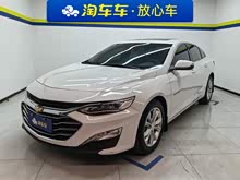 �~�J��XL 2019�� 535T CVT�J(li��n)��