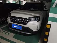 ����T60 2018�� 1.6L CVT��Ȥ�� ��V