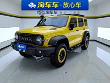 ̹��300 2022�� 2.0T ߅���޶���