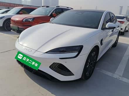 ���� 2022�� 550km ��׼���������������