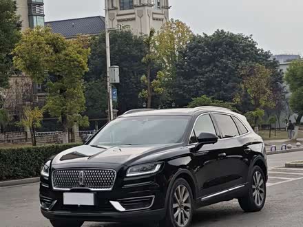 ȫֺ() 2019 2.0T Ű V