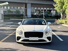 ŷ½ 2019 6.0T GT W12 