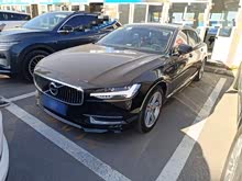 �֠���S90 2019�� T5 ���ݰ�